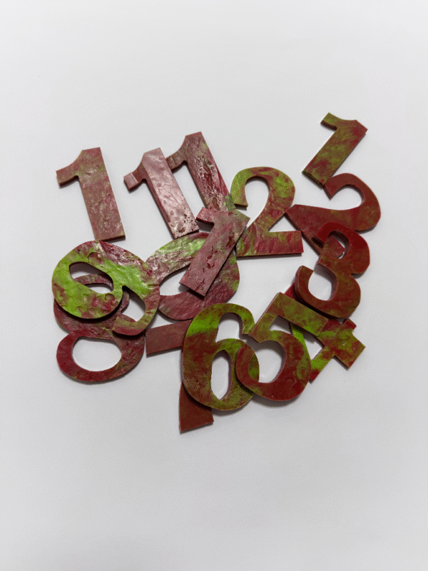 ⁦השעון המחודש⁩ – תמונה ⁦8⁩