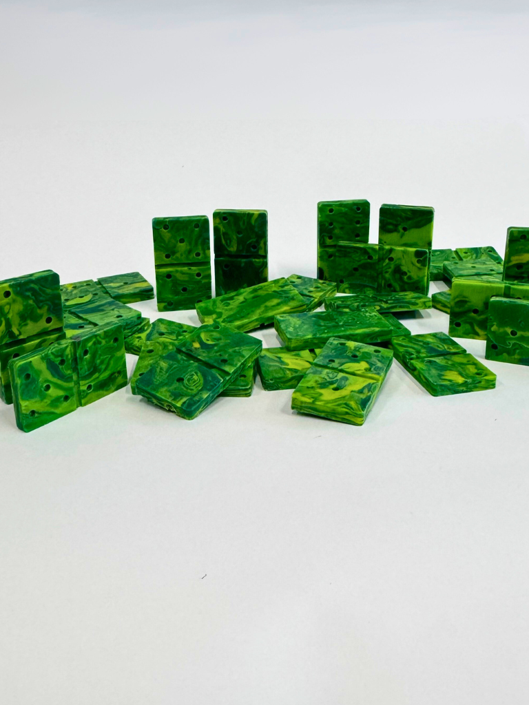 דומיזור דומיזור