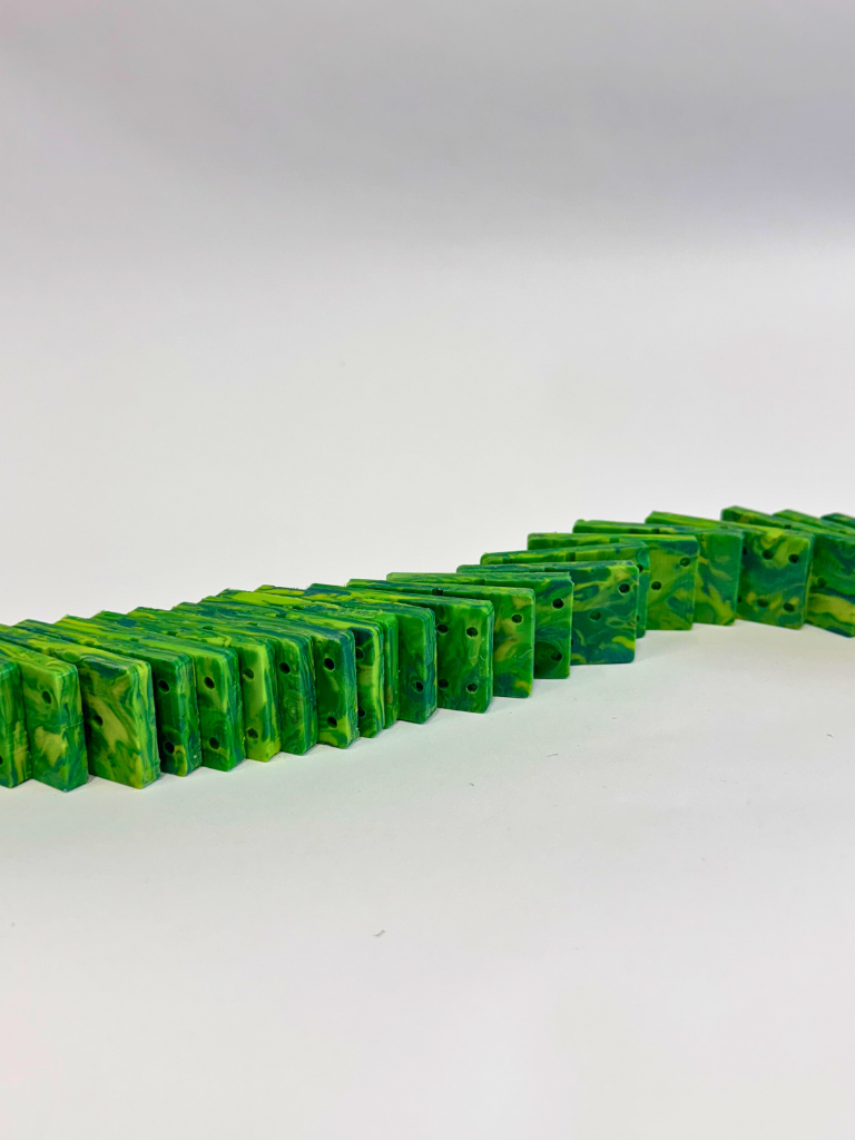 דומיזור דומיזור – תמונה 3