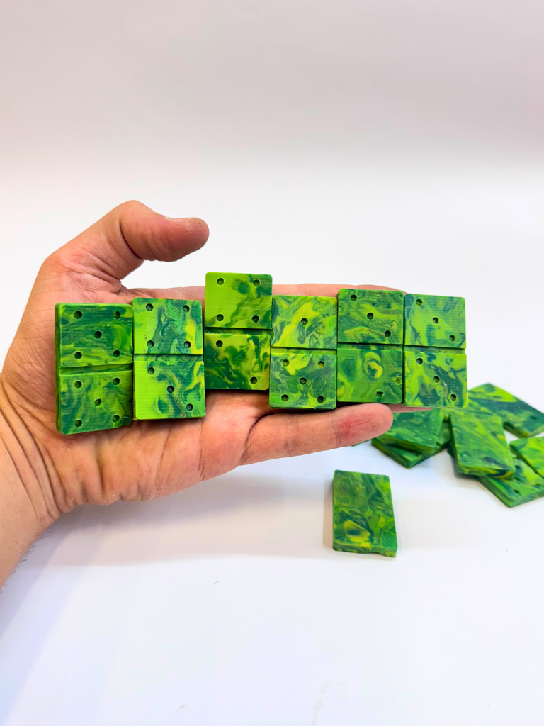 דומיזור דומיזור – תמונה 4