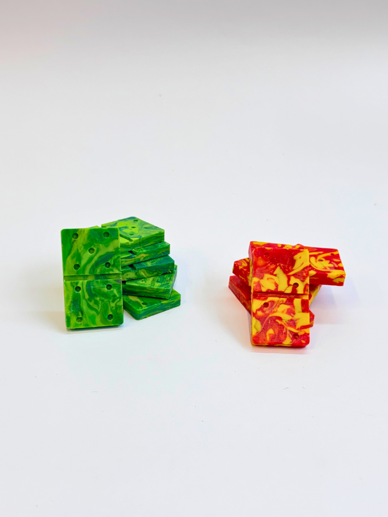 דומיזור דומיזור – תמונה 5