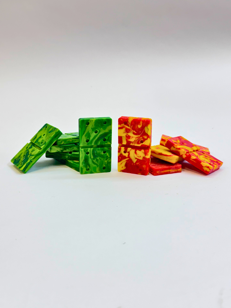 דומיזור דומיזור – תמונה 2