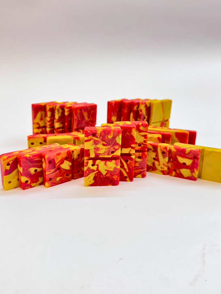 דומיזור דומיזור – תמונה 6