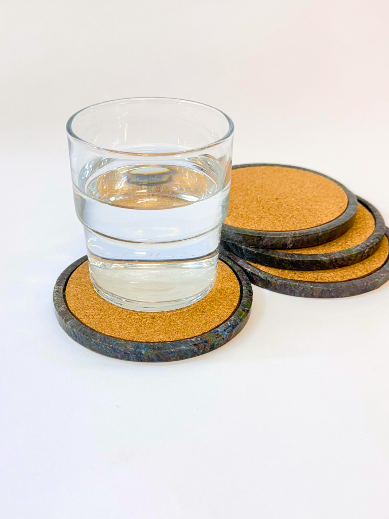 אקו־קוסטר אקו־קוסטר – תמונה 2