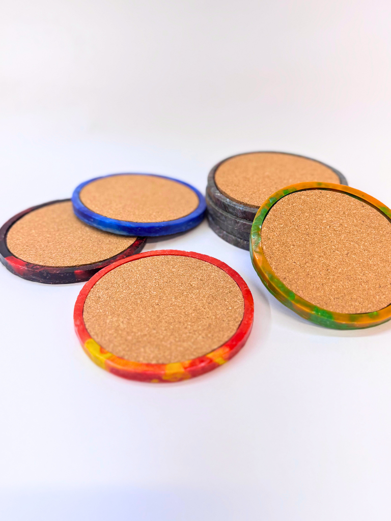 אקו־קוסטר אקו־קוסטר – תמונה 3