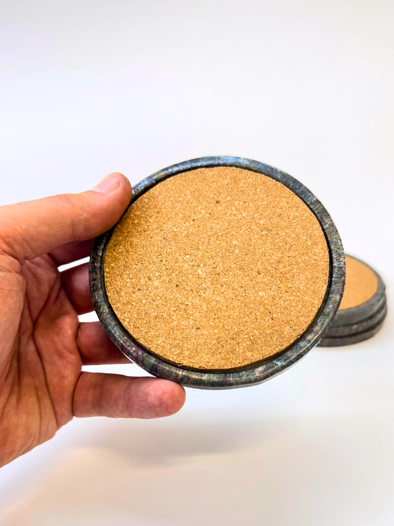 אקו־קוסטר אקו־קוסטר – תמונה 4