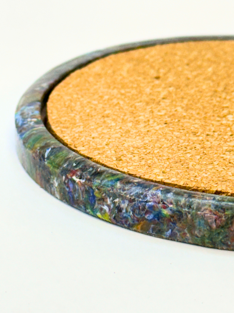 אקו־קוסטר אקו־קוסטר – תמונה 5