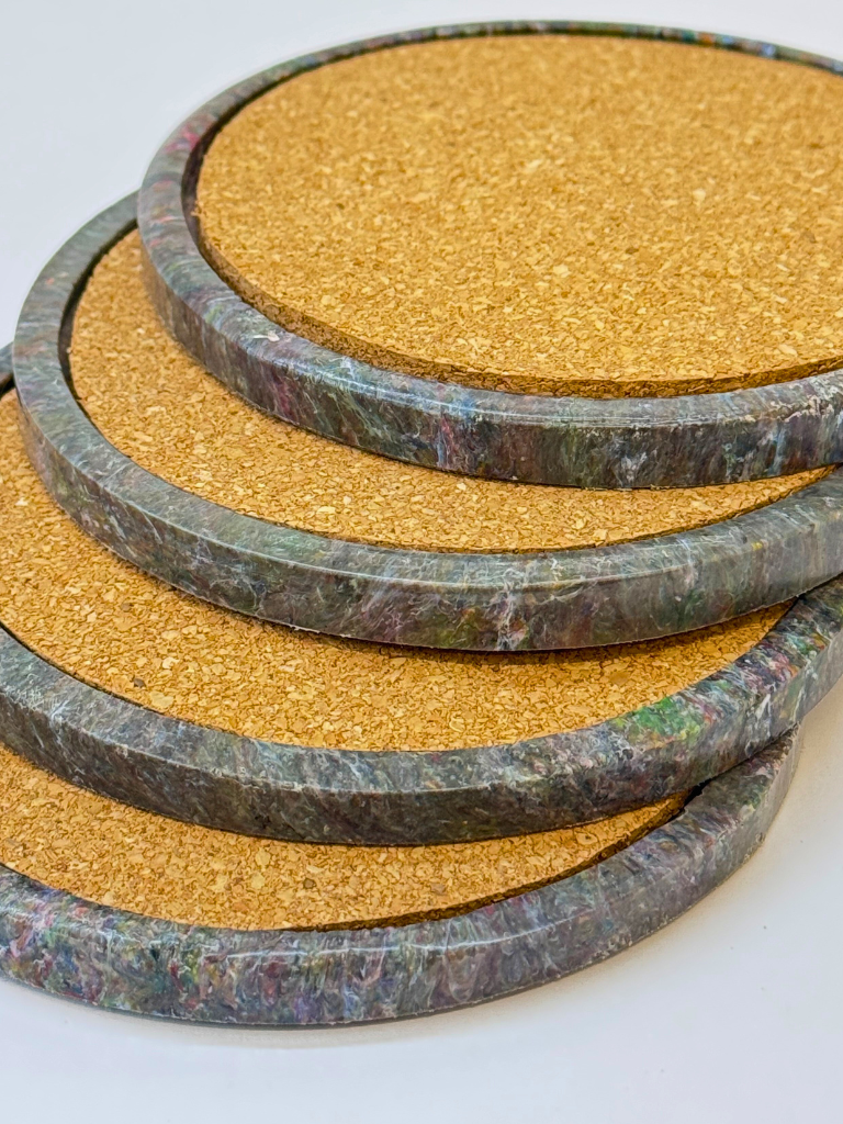 אקו־קוסטר אקו־קוסטר – תמונה 6