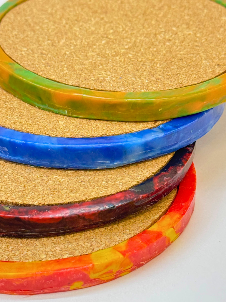 אקו־קוסטר אקו־קוסטר – תמונה 7