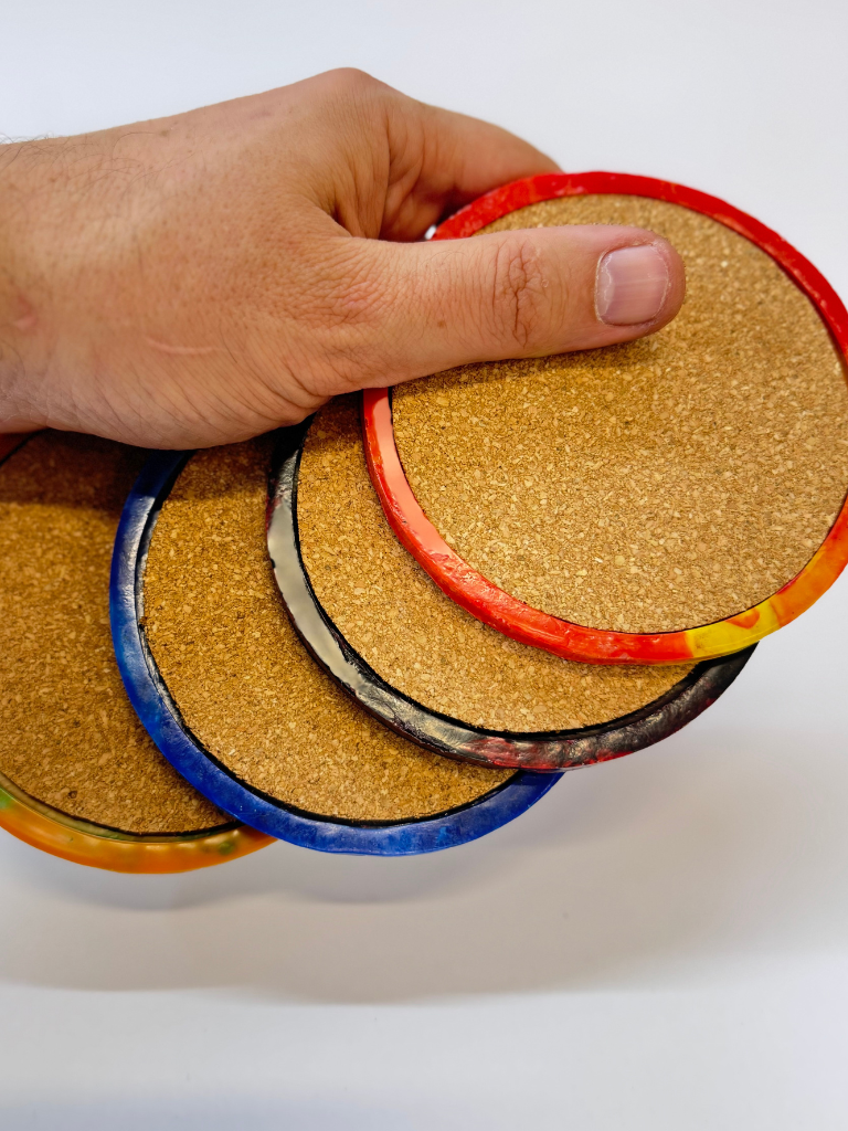 אקו־קוסטר אקו־קוסטר – תמונה 8